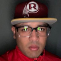 NASSTY (@va_nato) 's Twitter Profile Photo NASSTY (@va_nato) 's Twitter Profile Photo