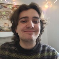 Harry Smith (@realharrysmith3) 's Twitter Profile