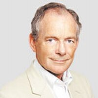 Simon Jenkins (@simonjenkins4) 's Twitter Profile