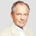 Simon Jenkins (@simonjenkins4) Twitter profile photo