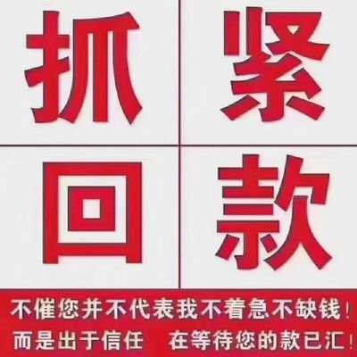 sty1457714784's profile picture. 