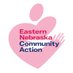 ENCAP Nebraska (@encap_nebraska) Twitter profile photo ENCAP Nebraska (@encap_nebraska) Twitter profile photo