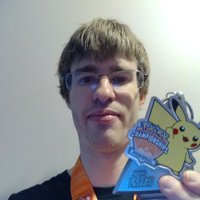 AaronC_VGC (@aaronc_vgc) 's Twitter Profile