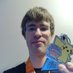 AaronC_VGC (@aaronc_vgc) Twitter profile photo AaronC_VGC (@aaronc_vgc) Twitter profile photo