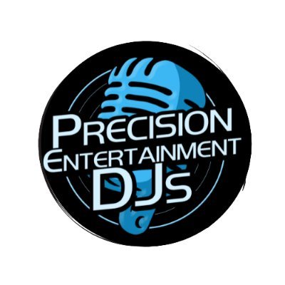 PrecisionEntDJs Profile Picture