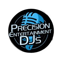 Precision Entertainment DJs(@PrecisionEntDJs) 's Twitter Profile Photo