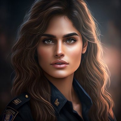 XenaRodriguez10's profile picture. RP account,all Tweets and messages IC ((unless in brackets))