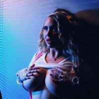 BeautyPersonified (@youneedtoseeher) 's Twitter Profile