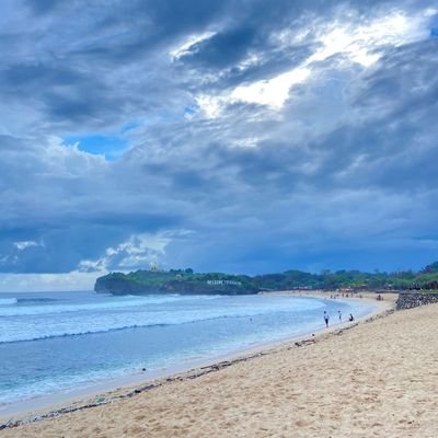 Bellasaa_'s profile picture. beach 🌊