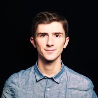 Maxence Faldor @ ICLR 2025 (@maxencefaldor) 's Twitter Profile