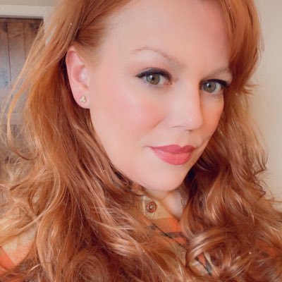 Mom to 2 kids & 3 fur babies. I'm also a RN. I enjoy cooking, photography & shopping. I try to find humor in everything.