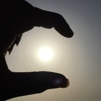 Farabakoto Molowoo (@fmolowoo) 's Twitter Profile