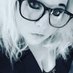 Gabrielle Faust (@authorgfaust) Twitter profile photo