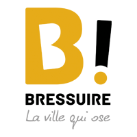 VILLE DE BRESSUIRE (@villedbressuire) 's Twitter Profile