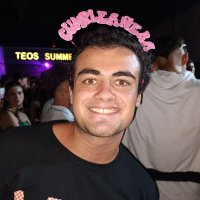πππππππππ (@franquitoguanez) 's Twitter Profile