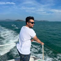 Balwant G Parmar🇮🇳 (@balwantgparmar) 's Twitter Profile Photo Balwant G Parmar🇮🇳 (@balwantgparmar) 's Twitter Profile Photo