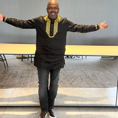 Arabo6's profile picture. 