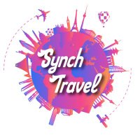 Synch Travel(@SynchTravel) 's Twitter Profile Photo