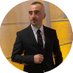 Sefa Toptan (@sefa_toptan1) Twitter profile photo Sefa Toptan (@sefa_toptan1) Twitter profile photo