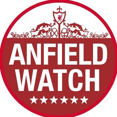 Anfield74619914's profile picture. 