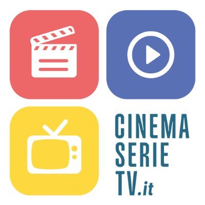 cinemaserietv.it