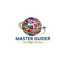 Master Guider(@MasterG87778874) 's Twitter Profile Photo