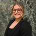 Emma Burke (@embur9848) Twitter profile photo Emma Burke (@embur9848) Twitter profile photo