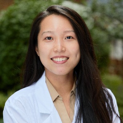 PhD Student @gradschoolsinai | Brain aging and aging-related disorders🧠🔍| 1st gen scholar 🎓| she/her