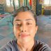 Shalini (@shalinitou) Twitter profile photo Shalini (@shalinitou) Twitter profile photo