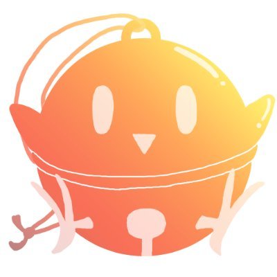 鈴見さんのプロフィール画像