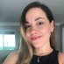 Laura C. Morel (@lauracmorel) Twitter profile photo Laura C. Morel (@lauracmorel) Twitter profile photo