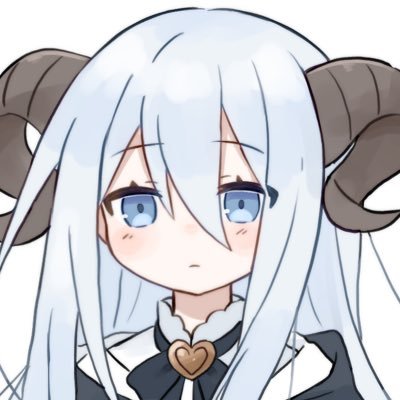 후노ふのさんのプロフィール画像