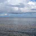 Debbie Stonecipher - @DebbieStonecip3 - Twitter