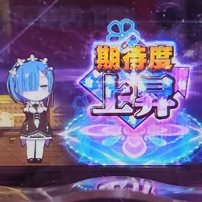 minori_kanon's profile picture. ç°èã®é³ã²ãŒããŒã§ã(ã»âã»)
ã®ã¿ãã©ã¡ã€ã³ã§ãã£ãŠãŸã(ïŒÂŽÐŽïœ)
åäœðžðð¥ð¥*ã¿ã®ã*
ã®ã¿ãã©ãã£ãŠã人ãã©ããŒããŸãã
DIVAããã£ãŠãŸããâ
ã¢ã³ã¹ãããã£ãŠãŸãïŒ*ïœã»Ïã»*ïŒã
ã¢ã³ã¹ã ã©ã³ã¯600â鿥µ500â