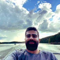 Shahwar Yousuf (@docjsays) 's Twitter Profile