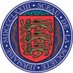 Lord Coutanche Library, Société Jersiaise (@lord_coutanche) Twitter profile photo Lord Coutanche Library, Société Jersiaise (@lord_coutanche) Twitter profile photo