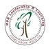 Leadership&Learning (@mps_lnl) Twitter profile photo Leadership&Learning (@mps_lnl) Twitter profile photo