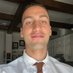 Ali Khalafalla (@alikhalafallaak) Twitter profile photo Ali Khalafalla (@alikhalafallaak) Twitter profile photo