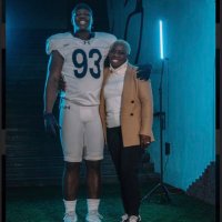 Babawale Fadeyibi (@wfadeyibi) 's Twitter Profile Photo