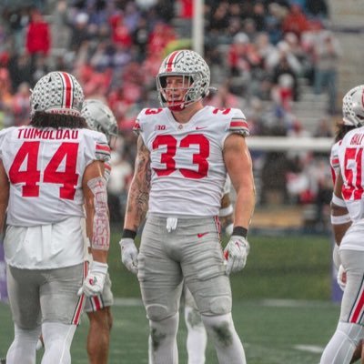 Jack Sawyer (@jacksawyer33) / X