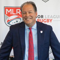 George Killebrew (@georgekillebrew) 's Twitter Profile