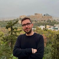 Dimitri Tilloi-d’Ambrosi(@DimitriTilloi) 's Twitter Profileg