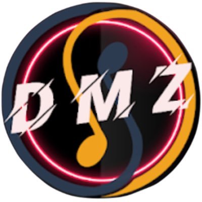 We are a record label located in Myrtle Beach, SC. Check out our artists by clicking the link below. For business inquiries : delusionalmuzic@gmail.com