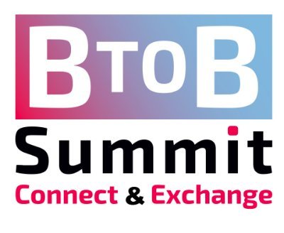 Le #BtoBSummit fêtera sa 11ème édition le 22 Juin 2023 : 1er salon dédié au marketing et à la vente BtoB #marketing  #sales #RH #ecommerce