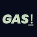 Gasmagazine_official (@gasmagazine1_) Twitter profile photo Gasmagazine_official (@gasmagazine1_) Twitter profile photo