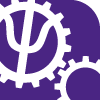 BPS Division of Occupational Psychology Web Editor - insight into the workings of the DOP as a volunteer, and updates re our web redevelopment! See @occpsychuk.