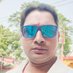 VISHAL KUMAR (@vkrajgir) Twitter profile photo VISHAL KUMAR (@vkrajgir) Twitter profile photo