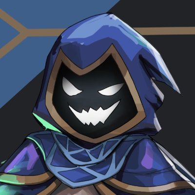 Nomadさんのプロフィール画像