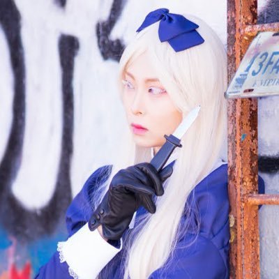 きささんのプロフィール画像