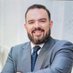 Manuel Lazcano (@lazav1) Twitter profile photo Manuel Lazcano (@lazav1) Twitter profile photo